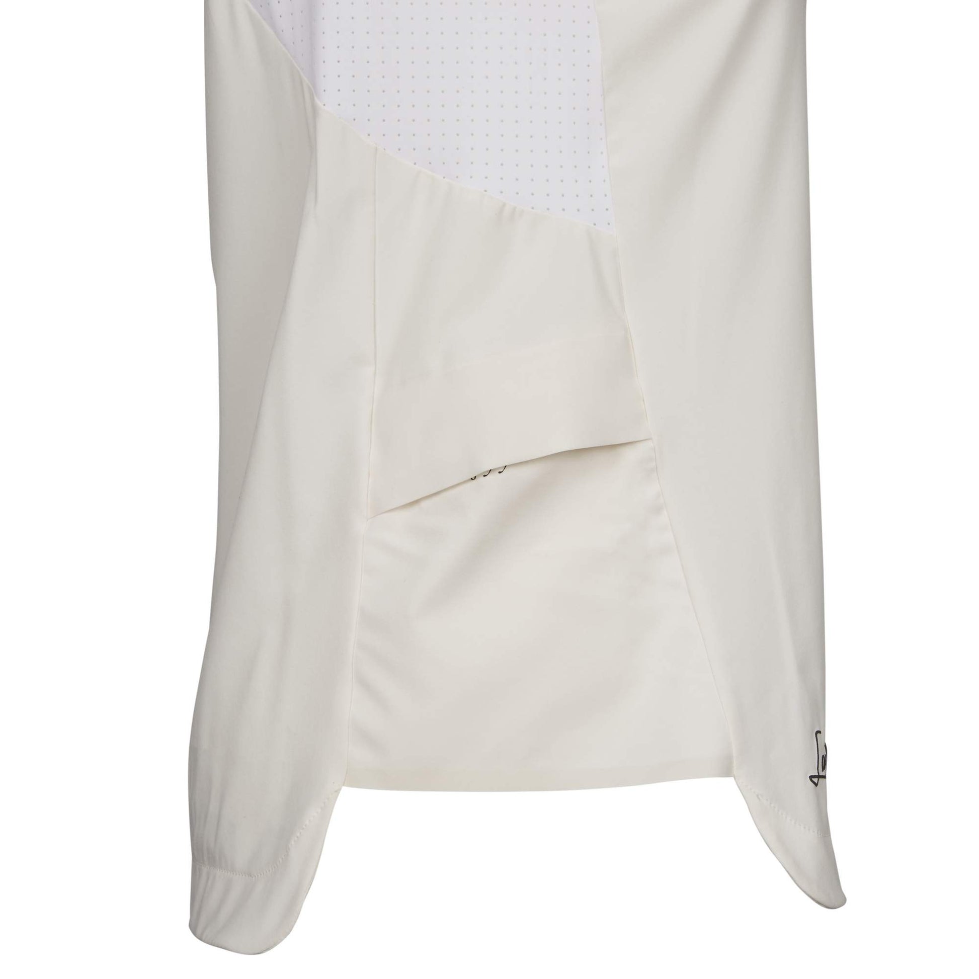  TERESA LIGHT TANK Damen - Trägershirt