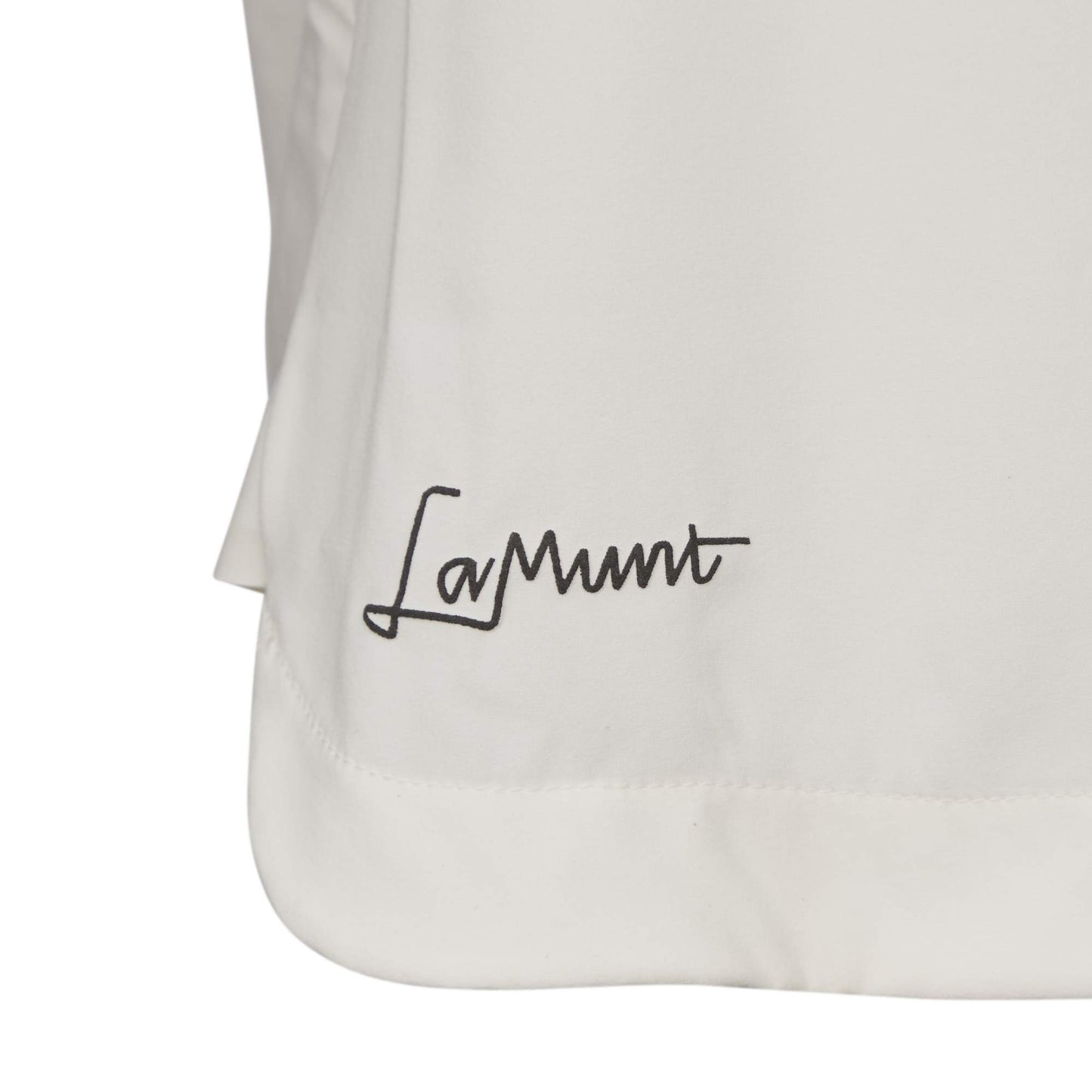  TERESA LIGHT TANK Damen - Trägershirt