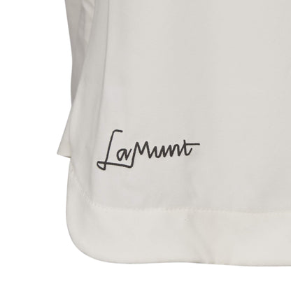  TERESA LIGHT TANK Damen - Trägershirt