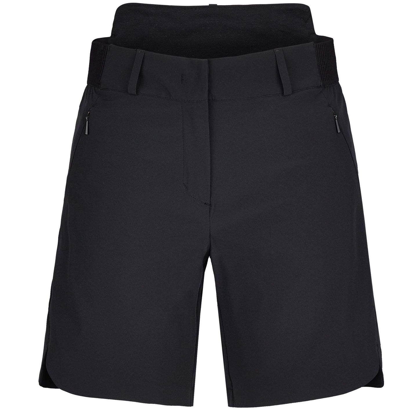  EVI TREK SHORTS Damen - Shorts