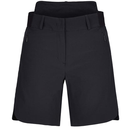  EVI TREK SHORTS Damen - Shorts