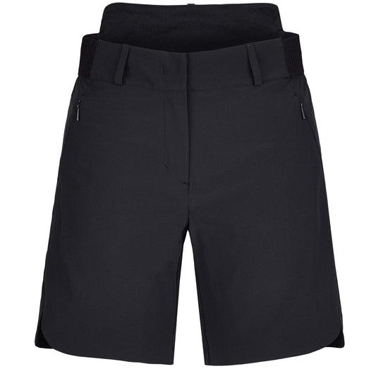  EVI TREK SHORTS Damen - Shorts