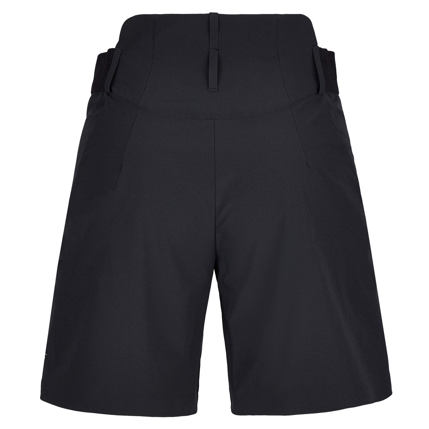  EVI TREK SHORTS Damen - Shorts
