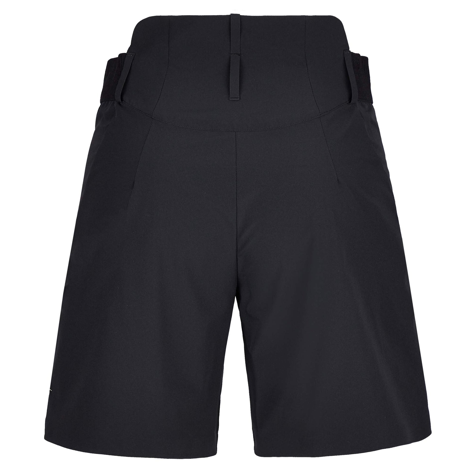  EVI TREK SHORTS Damen - Shorts