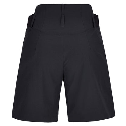  EVI TREK SHORTS Damen - Shorts