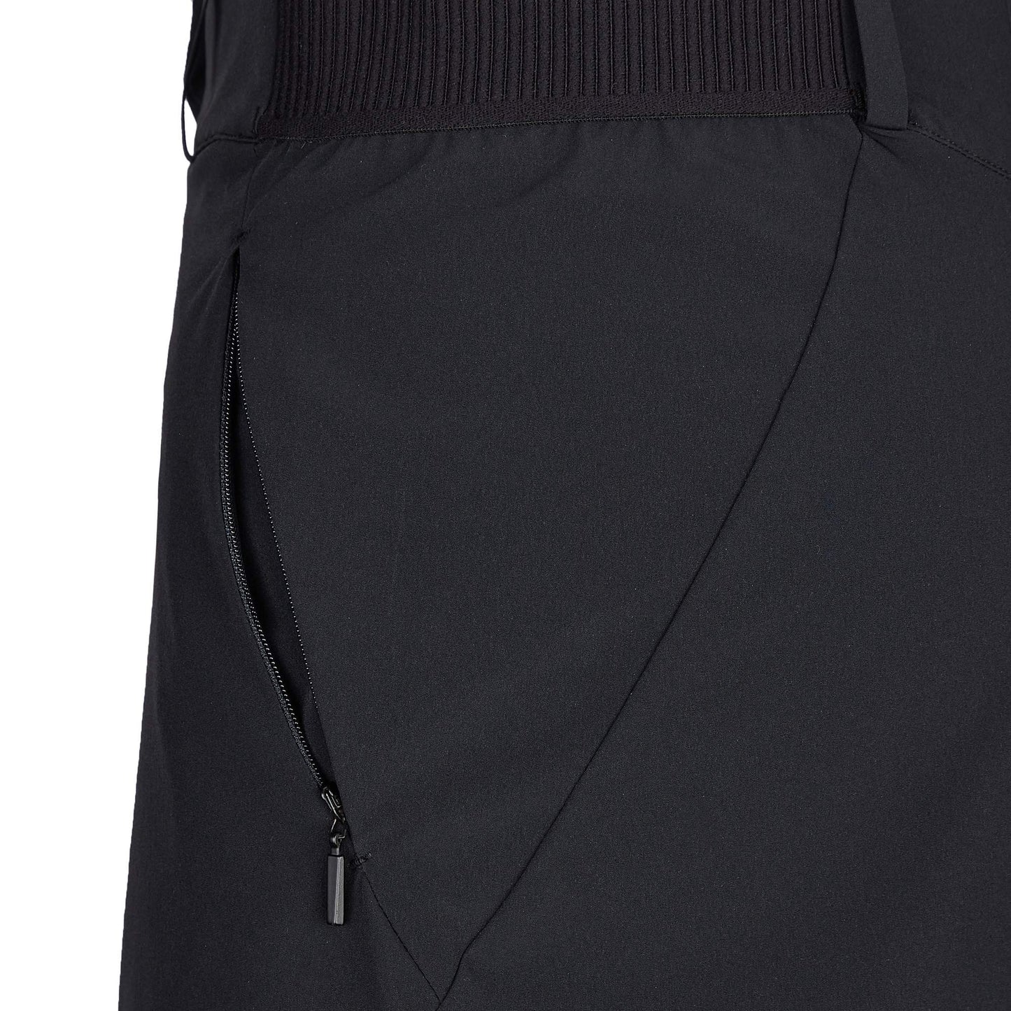  EVI TREK SHORTS Damen - Shorts