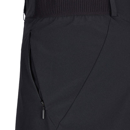  EVI TREK SHORTS Damen - Shorts