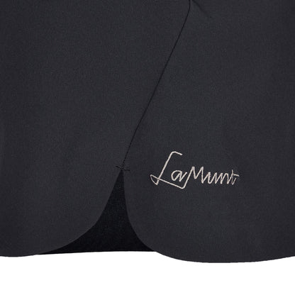  EVI TREK SHORTS Damen - Shorts