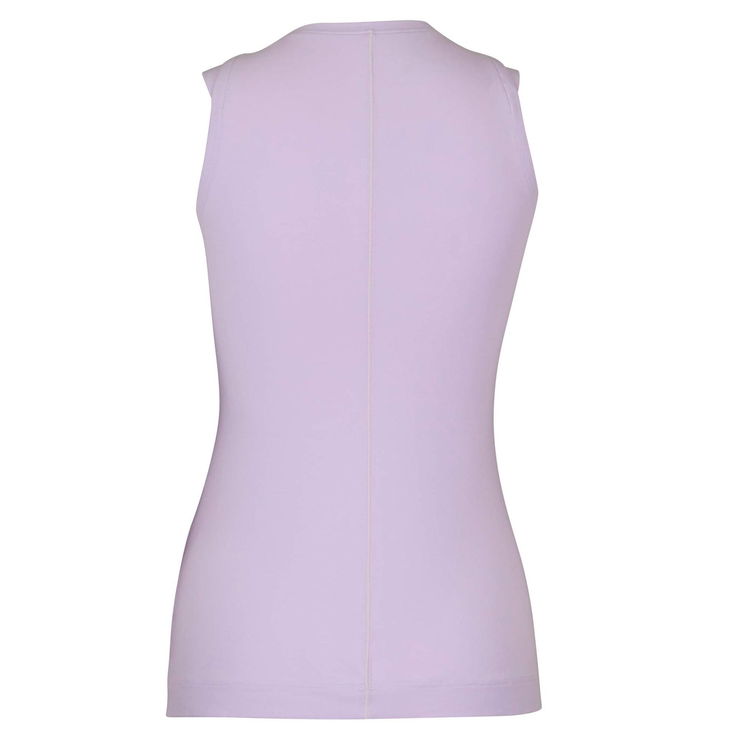  MARIA LOGO CURVE TANK Damen - Trägershirt