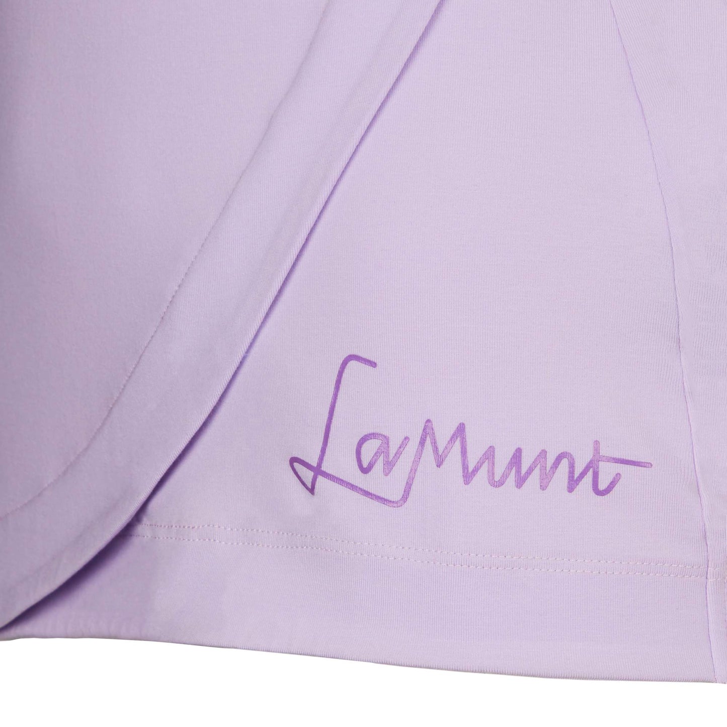  MARIA LOGO CURVE TANK Damen - Trägershirt