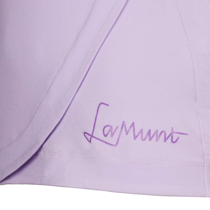  MARIA LOGO CURVE TANK Damen - Trägershirt
