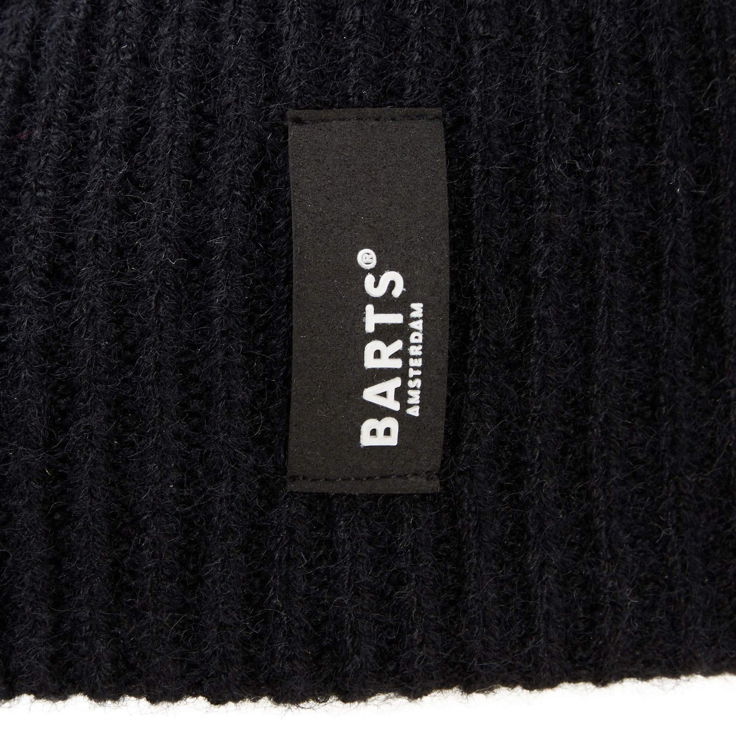 Barts FYRBY BEANIE Unisex - Mütze