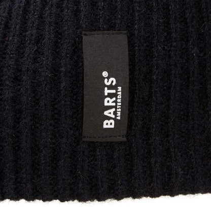 Barts FYRBY BEANIE Unisex - Mütze