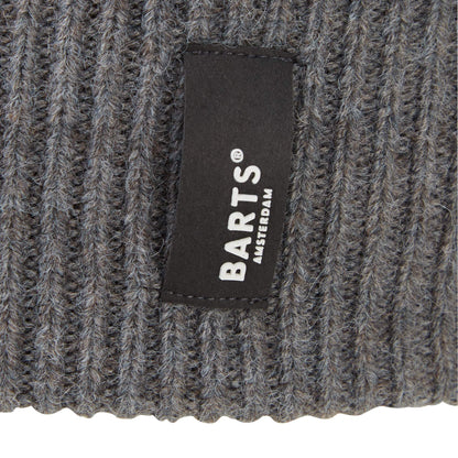 Barts FYRBY BEANIE Unisex - Mütze