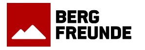 Bergfreunde Store